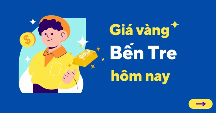 gia-vang-hom-nay-ben-tre-cap-nhat-moi-nhat-du-bao-2026_800
