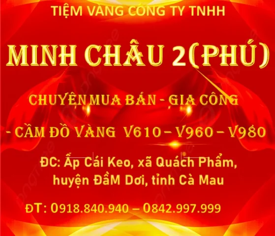 gia-vang-hom-nay-ca-mau-2026-cap-nhat-du-bao_711