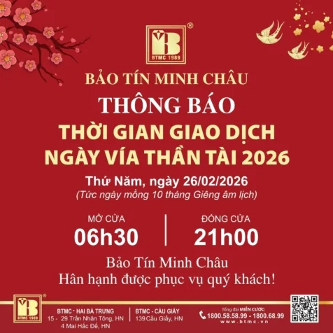 gia-vang-hom-nay-tai-bao-tin-minh-chau-cap-nhat-phan-tich-20_673