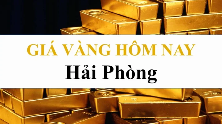 gia-vang-hom-nay-tai-hai-phong-2026-du-bao-phan-tich_533