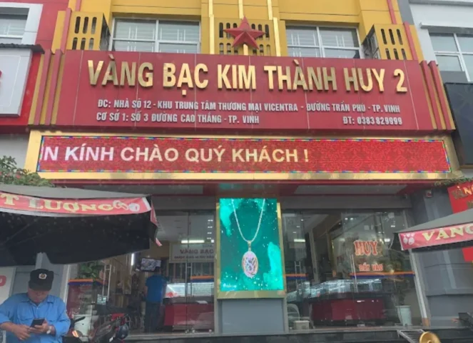 gia-vang-hom-nay-tai-kim-thanh-huy-nghe-an-cap-nhat-2026_852