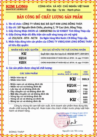 gia-vang-hom-nay-tai-ong-thap-cap-nhat-2026-phan-tich_502