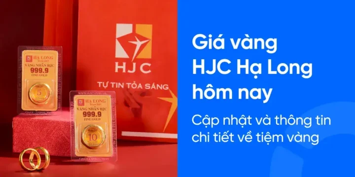 gia-vang-hom-nay-tai-quang-ninh-2026-cap-nhat-du-bao_712