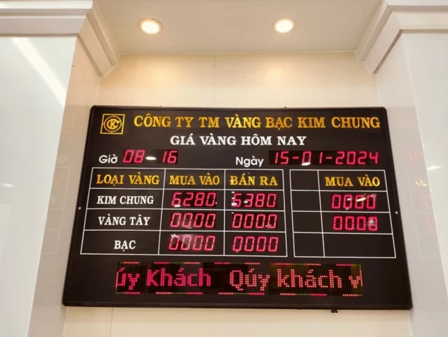 gia-vang-hom-nay-tai-thanh-hoa-bien-ong-va-du-bao-2026_212