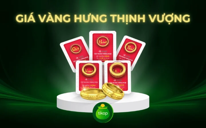 gia-vang-hung-thinh-vuong-hom-nay-phan-tich-chuyen-sau-2026_744
