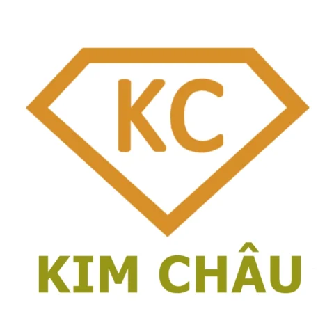 gia-vang-kim-chau-hom-nay-2026-du-bao-phan-tich-chuyen-sau_425