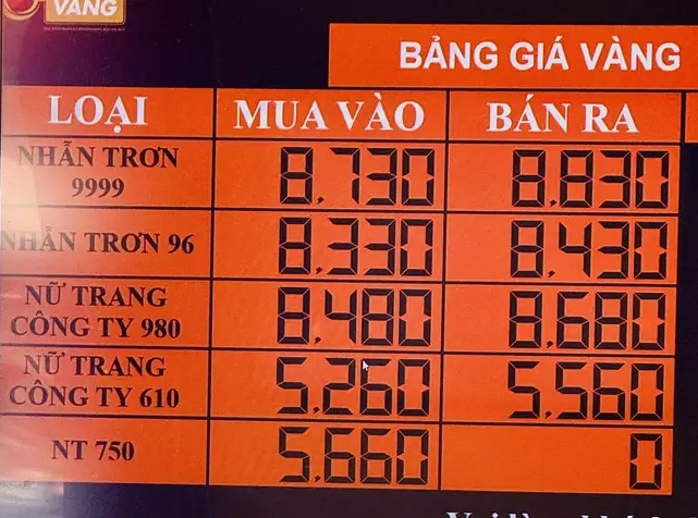 gia-vang-kim-chung-nha-trang-hom-nay-2026-cap-nhat-moi-nhat_372