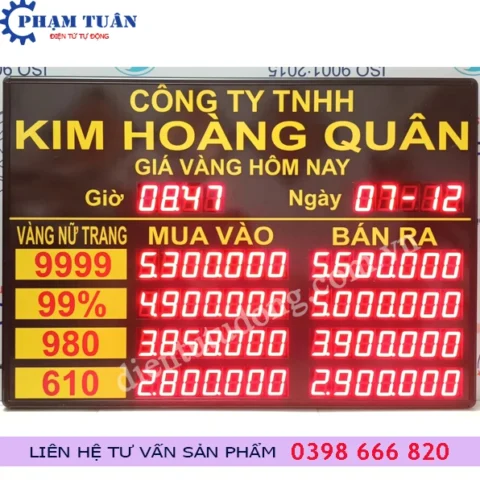 gia-vang-kim-hoan-hom-nay-2026-du-bao-phan-tich-chuyen-sau_671