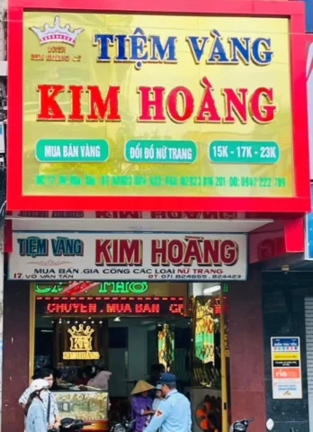 gia-vang-kim-hoang-hom-nay-2026-du-bao-phan-tich-chuyen-sau_856