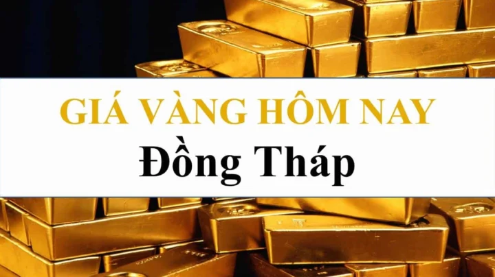gia-vang-kim-long-ong-thap-hom-nay-cap-nhat-2026_806