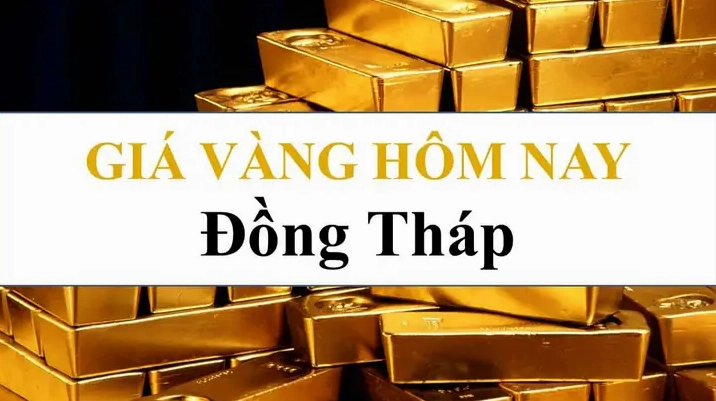 gia-vang-kim-long-tam-nong-2026-du-bao-phan-tich-chuyen-sau_182