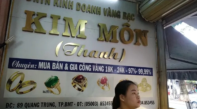 gia-vang-kim-mon-hom-nay-cap-nhat-2026-va-du-bao-xu-huong_379