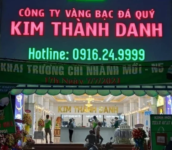 gia-vang-kim-thanh-danh-hom-nay-2026-du-bao-va-phan-tich-chi_164