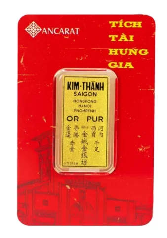 gia-vang-kim-thanh-hom-nay-2026-du-bao-va-phan-tich-chi-tiet_740