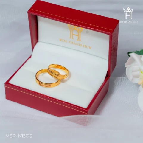 gia-vang-kim-thanh-huy-2026-cap-nhat-phan-tich-chuyen-sau_255