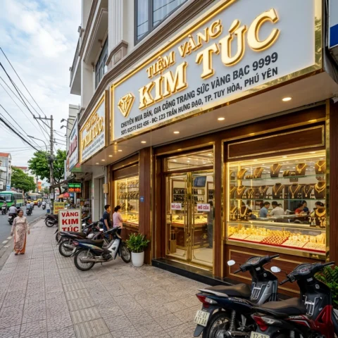 gia-vang-kim-tuc-phu-yen-hom-nay-2026-cap-nhat-phan-tich_257