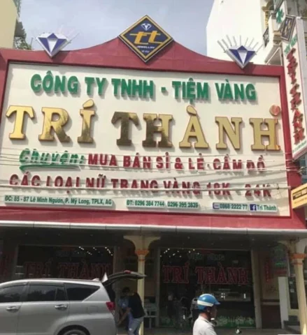 gia-vang-long-xuyen-hom-nay-2026-bien-ong-du-bao_767