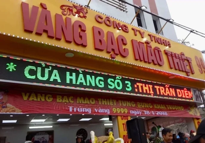 gia-vang-mao-thiet-hom-nay-cap-nhat-2026-phan-tich_278