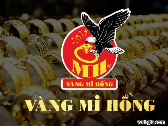 gia-vang-mi-hong-hom-nay-2026-cap-nhat-chi-tiet_892