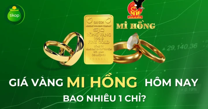 gia-vang-mi-hong-hom-nay-cap-nhat-moi-nhat-2026_826