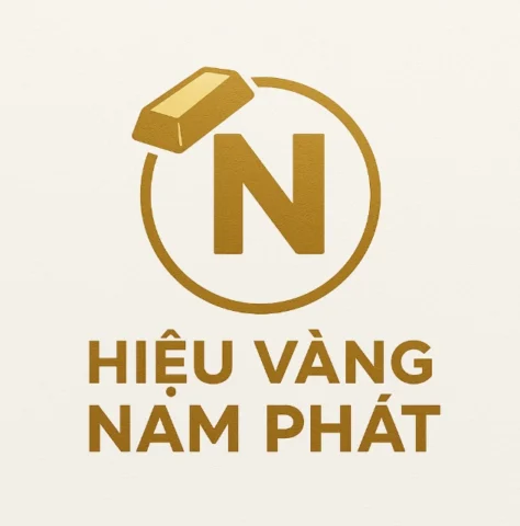 gia-vang-nam-phat-hom-nay-2026-du-bao-va-phan-tich-chi-tiet_852