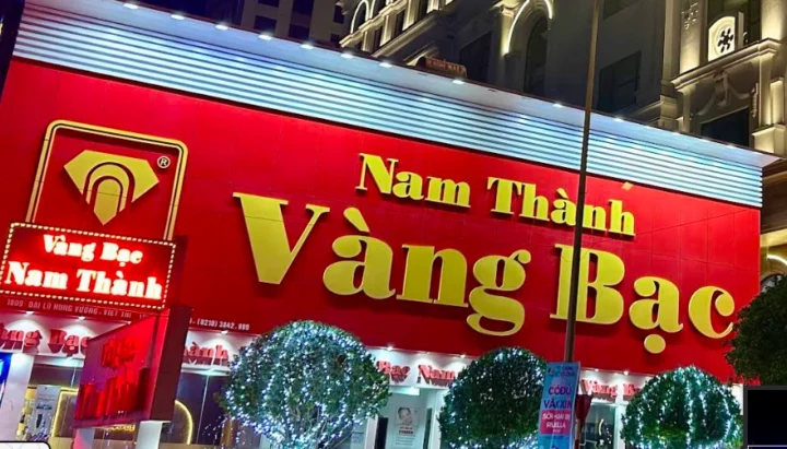 gia-vang-nam-thanh-viet-tri-hom-nay-2026-cap-nhat-moi-nhat_828