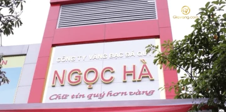 gia-vang-ngoc-ha-hom-nay-2026-cap-nhat-va-du-bao-chi-tiet_462