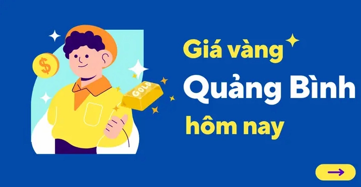 gia-vang-ngoc-ha-quang-binh-hom-nay-2026-cap-nhat-moi-nhat_602