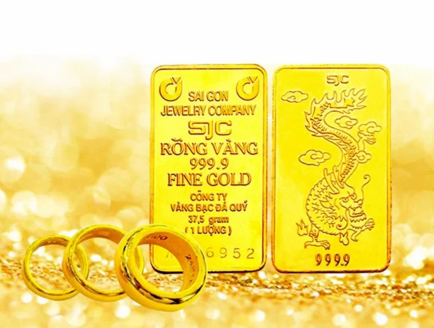 gia-vang-ngoc-hai-hom-nay-2026-cap-nhat-moi-nhat-phan-tich_646