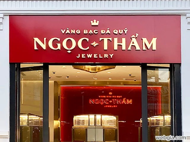 gia-vang-ngoc-tham-tien-giang-2026-cap-nhat-du-bao_822