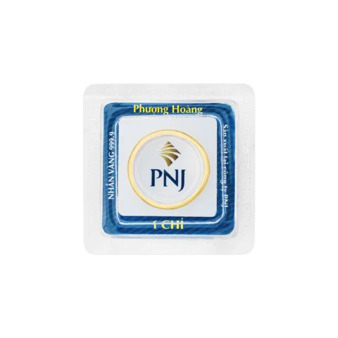 gia-vang-nhan-pnj-2026-cap-nhat-du-bao-moi-nhat_485