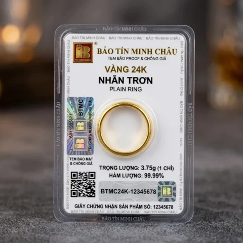 gia-vang-nhan-tron-bao-tin-minh-chau-2026-cap-nhat-moi-nhat_493