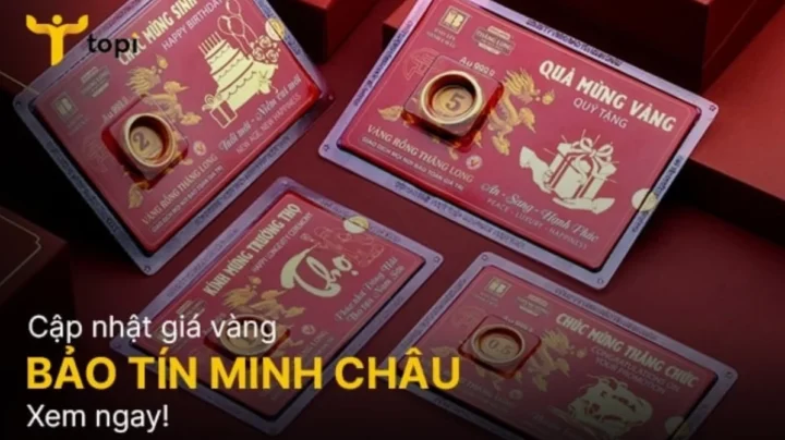 gia-vang-nhan-tron-bao-tin-minh-chau-hom-nay-cap-nhat-du-bao_438