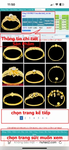 gia-vang-phu-hao-2026-du-bao-va-phan-tich-chuyen-sau_730