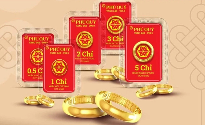 gia-vang-phu-quy-hom-nay-bao-nhieu-cap-nhat-2026_472