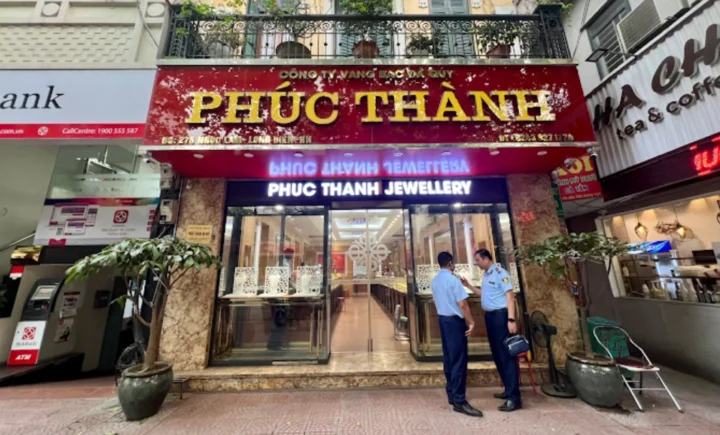 gia-vang-phuc-thanh-2026-du-bao-xu-huong-phan-tich-chuyen-sa_740