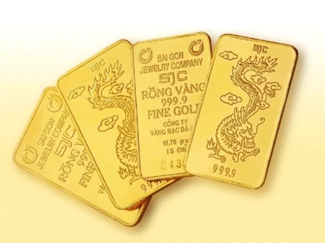 gia-vang-phuc-thanh-cap-nhat-2026-phan-tich-chuyen-sau_148