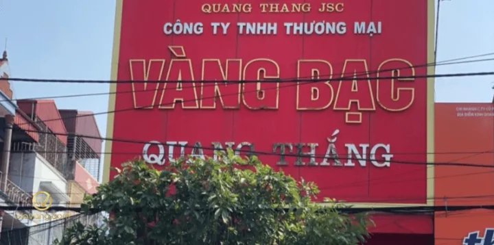 gia-vang-quang-thang-giao-thuy-hom-nay-cap-nhat-phan-tich-20_102