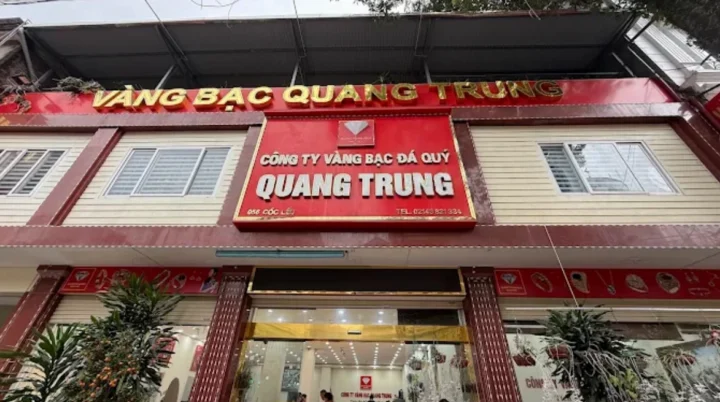 gia-vang-quang-trung-lao-cai-hom-nay-2026-cap-nhat-moi-nhat_713