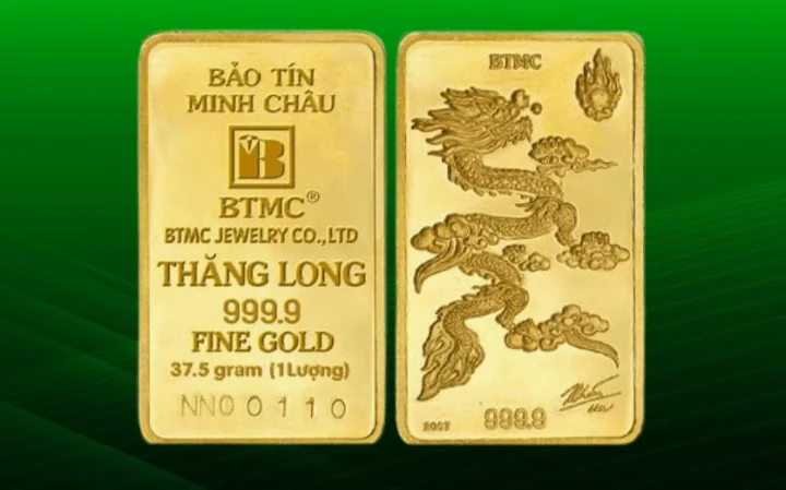 gia-vang-rong-vang-2026-du-bao-phan-tich-va-loi-khuyen-au-tu_893