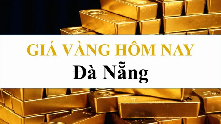 gia-vang-sjc-a-nang-hom-nay-cap-nhat-phan-tich-chi-tiet-2026_456