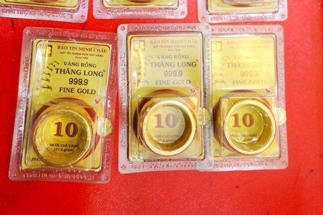 gia-vang-sjc-bao-tin-minh-chau-hom-nay-2026-du-bao-phan-tich_577
