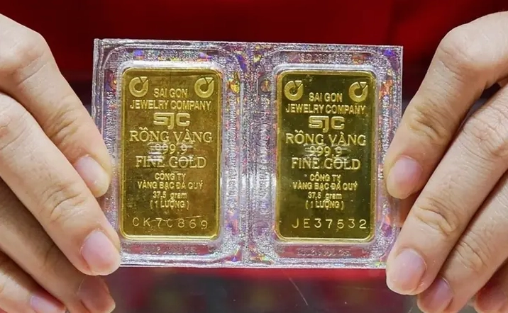 gia-vang-sjc-can-tho-hom-nay-du-bao-va-phan-tich-chuyen-sau-_576