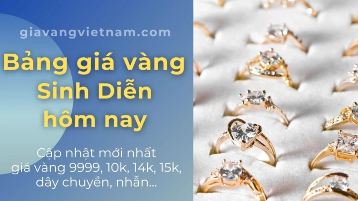 gia-vang-sjc-dien-bac-ninh-2026-cap-nhat-du-bao_742