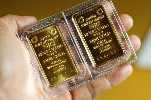 gia-vang-sjc-hom-nay-2026-cap-nhat-phan-tich-chuyen-sau_256