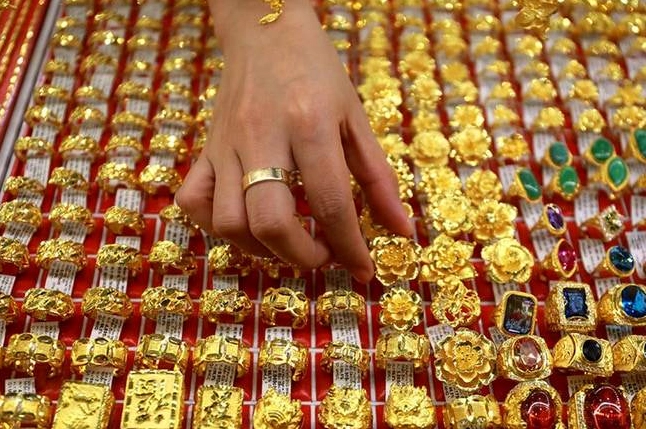 gia-vang-sjc-pnj-doji-hom-qua-bien-ong-va-du-bao-2026_324