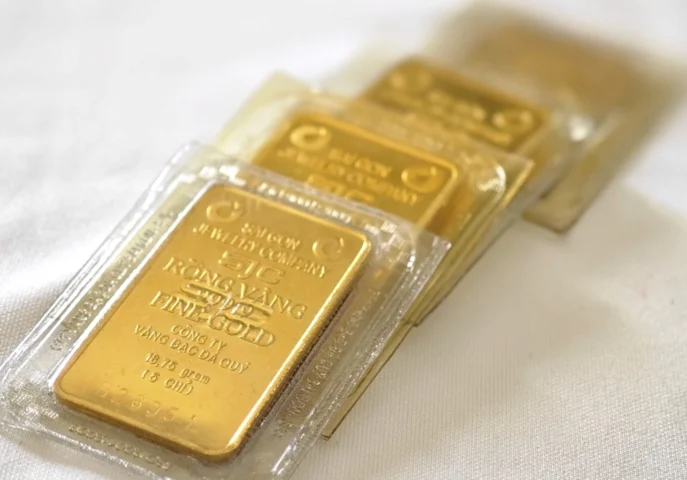 gia-vang-son-ha-hom-nay-2026-cap-nhat-moi-nhat_175