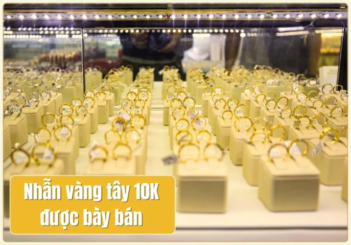 gia-vang-tay-10k-hom-nay-2026-cap-nhat-phan-tich-loi-khuyen-_298