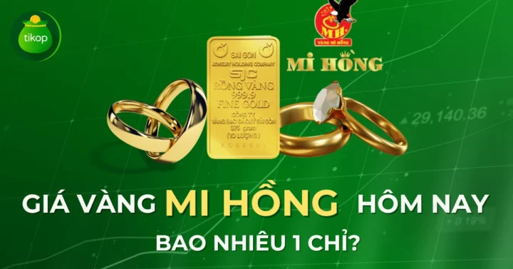 gia-vang-tiem-vang-mi-hong-2026-cap-nhat-du-bao-moi-nhat_141