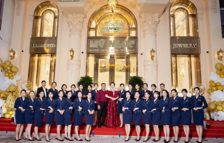 gia-vang-tiem-vang-my-ngoc-hom-nay-2026-cap-nhat-va-phan-tic_637
